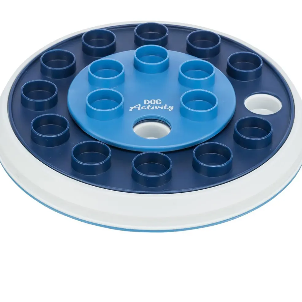 Trixie Dog Activity Twister