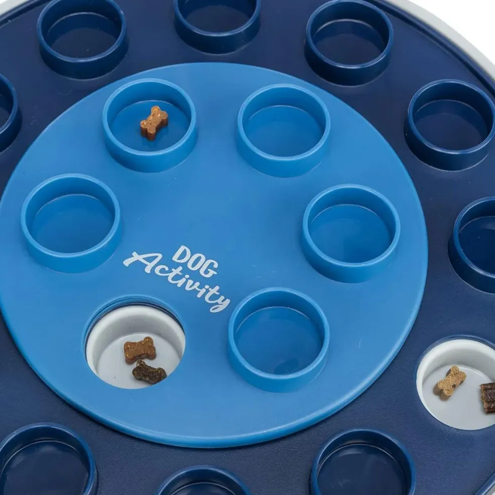 Trixie Dog Activity Twister
