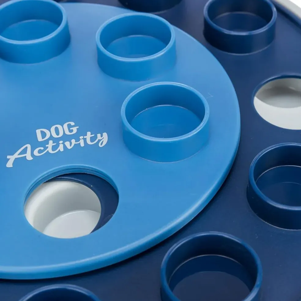 Trixie Dog Activity Twister