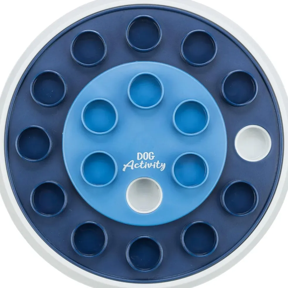 Trixie Dog Activity Twister