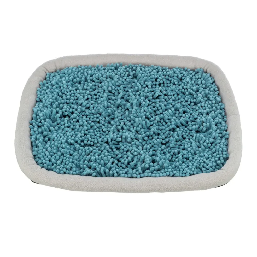 Trixie Dog & Cat Activity Snuffle Plate