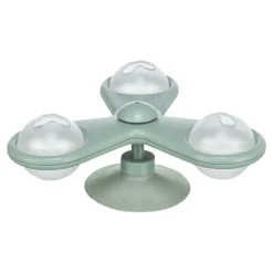 Trixie Dog & Cat Snack Spinner