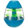 Trixie Dog Roly Poly Treat Dispenser