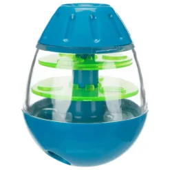 Trixie Dog Roly Poly Treat Dispenser