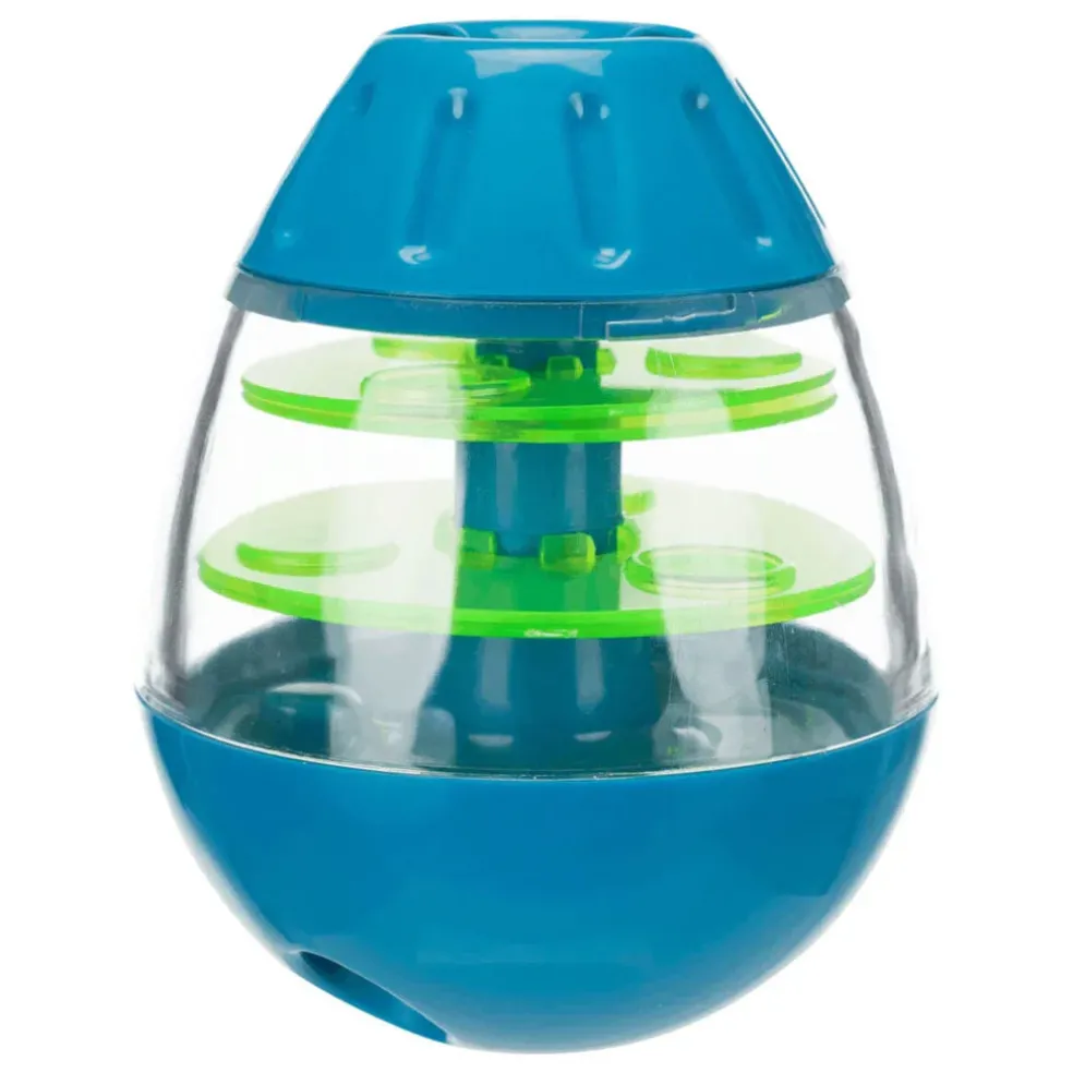Trixie Dog Roly Poly Treat Dispenser