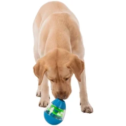 Trixie Dog Roly Poly Treat Dispenser