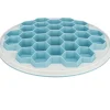 Trixie Dog Slow Feeding Hive Plate