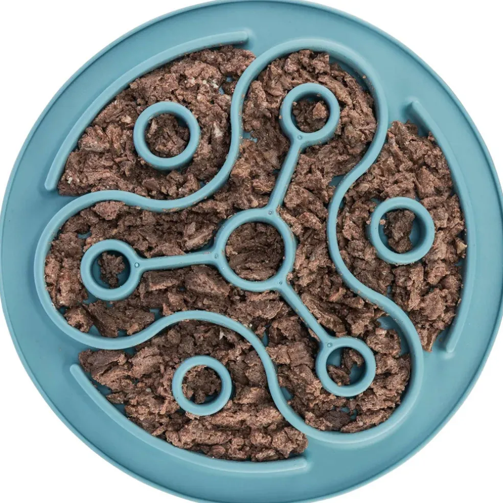 Trixie Dog Slow Feeding Mat