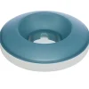 Trixie Dog Slow Feeding Rocking Bowl