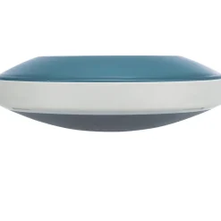 Trixie Dog Slow Feeding Rocking Bowl