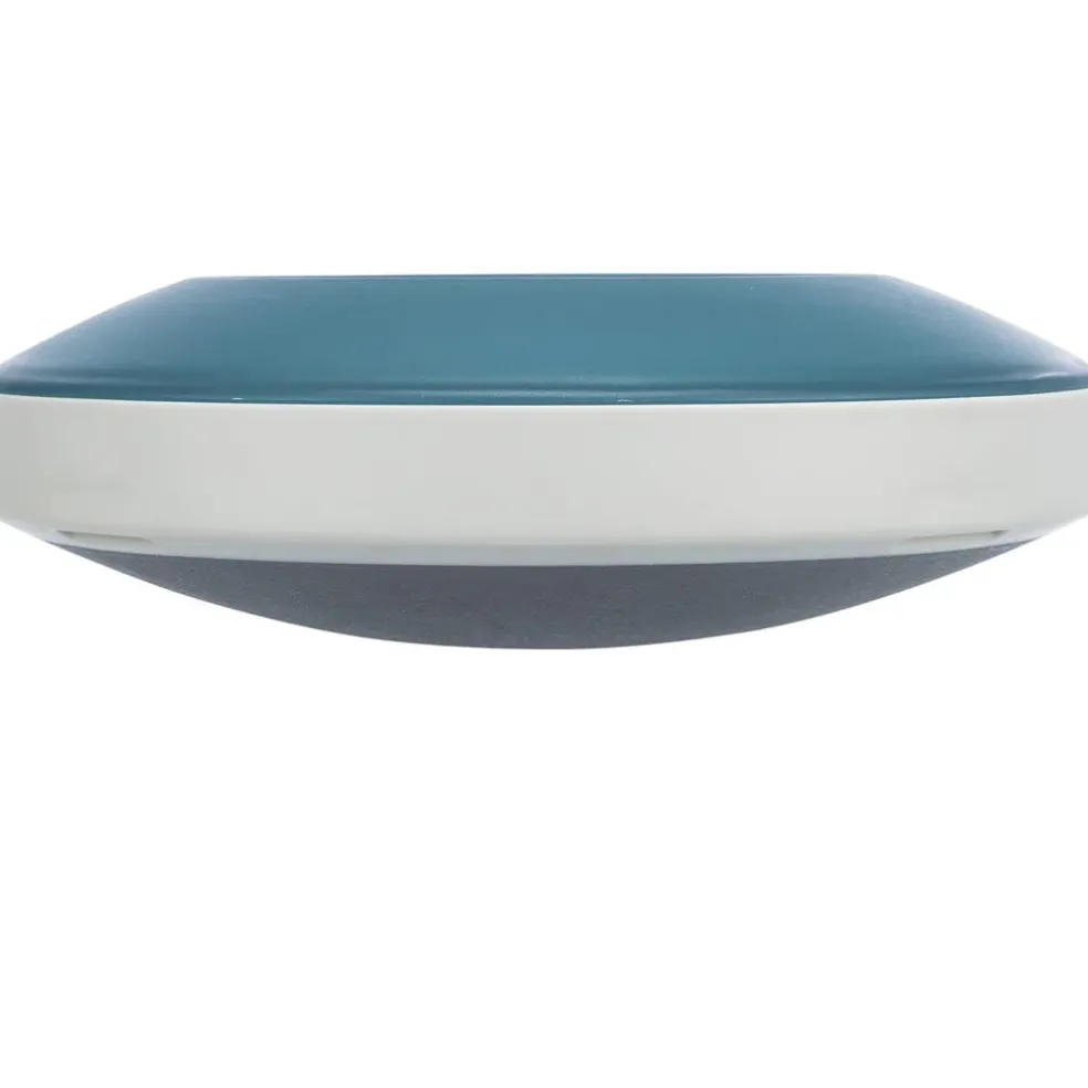 Trixie Dog Slow Feeding Rocking Bowl