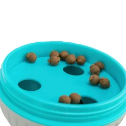 Trixie Dog Treat Tumbler Snack Ball Level 1 Puzzle