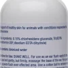 TrizCHLOR Flush (4 oz)