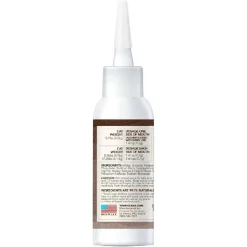 TropiClean Enticers Teeth Cleaning Honey Marinated Chicken Flavor for Cats (2oz)