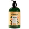 TropiClean Essentials Jojoba Oil Control Shampoo for Dogs (16 oz)