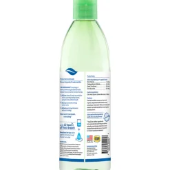 TropiClean Fresh Breath Advanced Whitening Dental Health Solution for Dogs