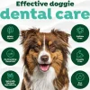 TropiClean Fresh Breath Oral Care Spray for Pets, 4oz