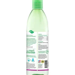 Tropiclean Fresh Breath Water Additive Plus Hip & Joint Support for Dogs