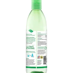 Tropiclean Fresh Breath Water Additive For Dogs