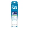 TropiClean HomeVet Ear Mite Treatment For Dogs & Cats (2 oz)