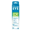 TropiClean HomeVet Eye Soothing Eye Wash (4 oz)