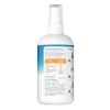 TropiClean HomeVet Skin Medicated Itch & Allergy Spray (8 oz)