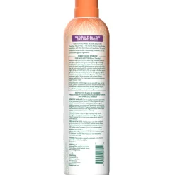 TropiClean Natural Flea & Tick Gentle Mist Spray for Cats (14 oz)
