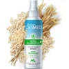 TropiClean Oxy Med Hypoallergenic Soothing Spray for Dogs & Cats (8 oz)
