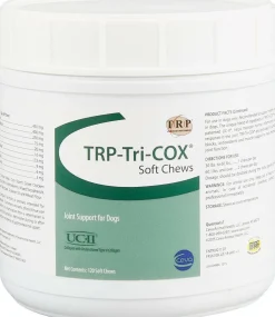 TRP-Tri-Cox Joint Support Soft Chews