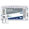 TruCan DAPPi Vaccine for Dogs, 25 Doses