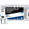 TruFel HCP+Ch Vaccine for Cats, 25 Doses