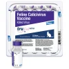 TruFel Ultra C2 Vaccine for Cats, 25 Doses