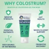 Under the Weather Vital Colostrum Gel for Puppies & Dogs, 3.5-oz