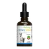 Urinary Gold - for Cat Urinary Tract Health (2 oz)