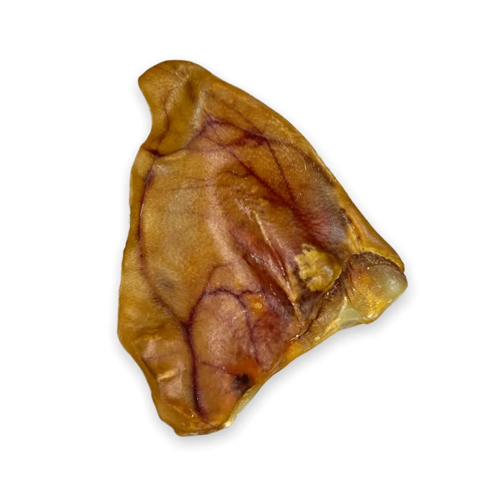 USA Pig Ears - Large