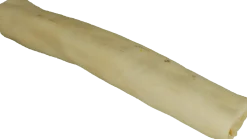 Vanilla Retriever Roll