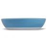 Van Ness Ecoware Non-Skid Cat Dish (8 oz)