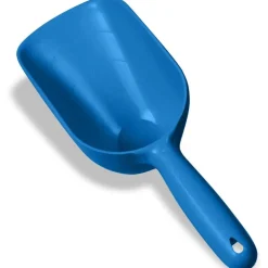 Van Ness Pet Food Scoop, Color Varies