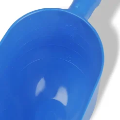 Van Ness Pet Food Scoop, Color Varies