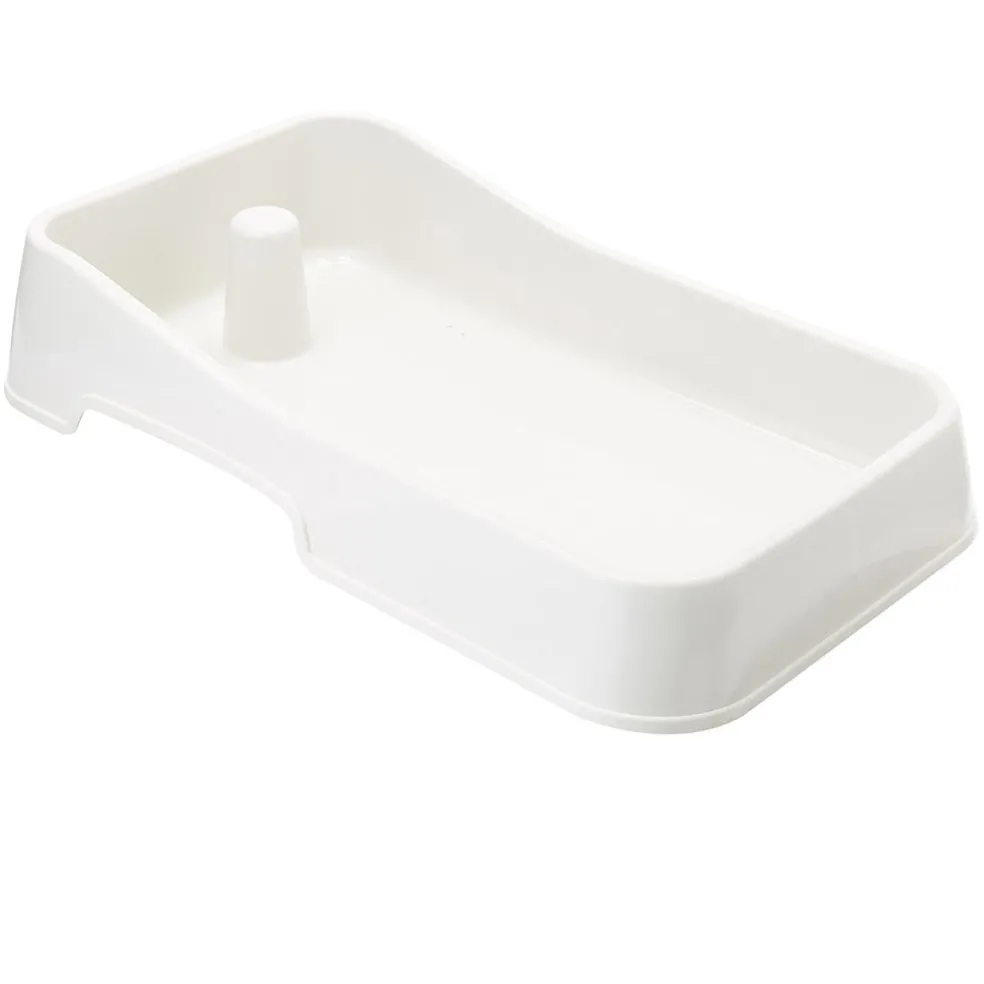 Van Ness Plastics Auto Pet Waterer for Dogs & Cats, Assorted