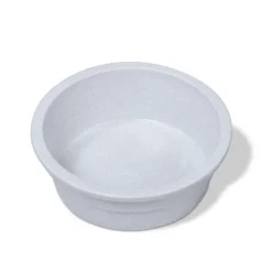 Van Ness Plastics Heavyweight Crock Dish