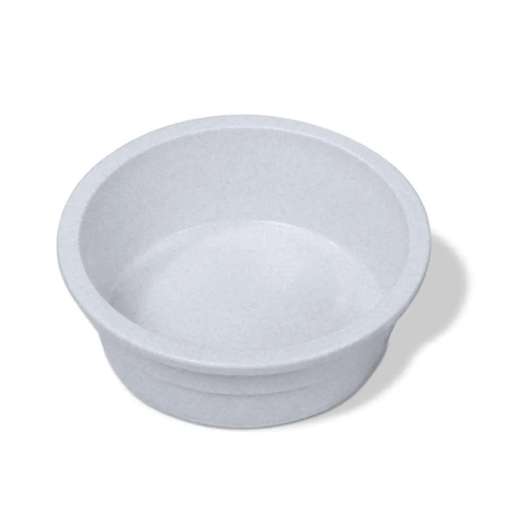 Van Ness Plastics Heavyweight Crock Dish