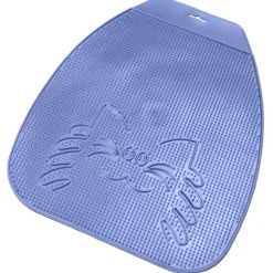 Van Ness Track-Less Litter Mat