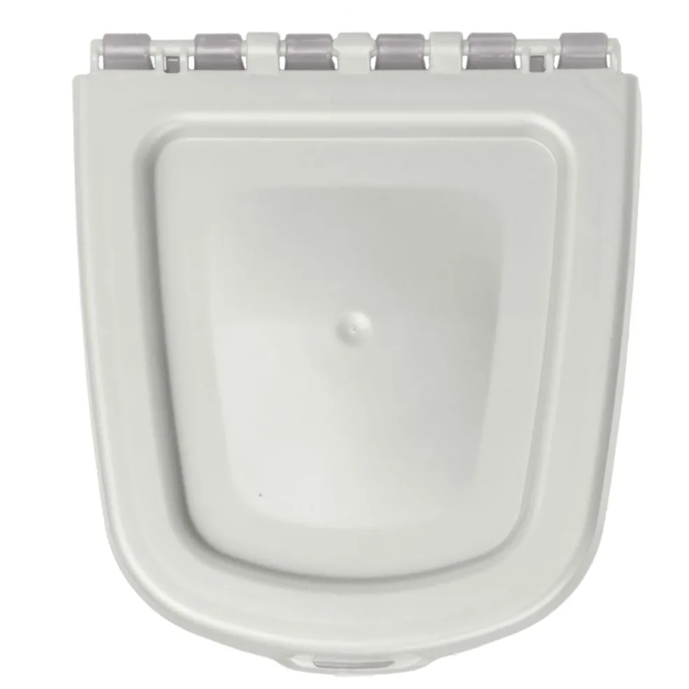 Van Ness TREAT ME Pet Treat Container, 2-lb