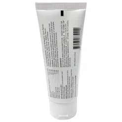 Vedalax Oral Gel for Cats, Maple Flavor