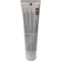 Vedalax Oral Gel for Cats, Maple Flavor