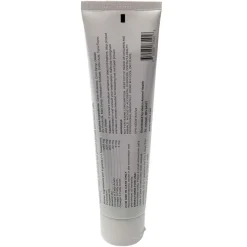 Vedalax Oral Gel for Cats, Tuna Flavor