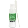 Vedco NutriVed B-Complex Plus Iron Liquid for Dogs & Cats (4 oz)