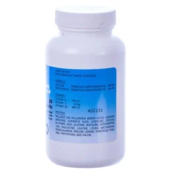 Vedco NutriVed Chewable Vitamins For Dogs