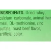 Vedco NutriVed Zinpro Chewable Zinc Methionine Tablets for Dogs (100 ct)